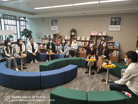 1647509779238524.png 图片1-1.png