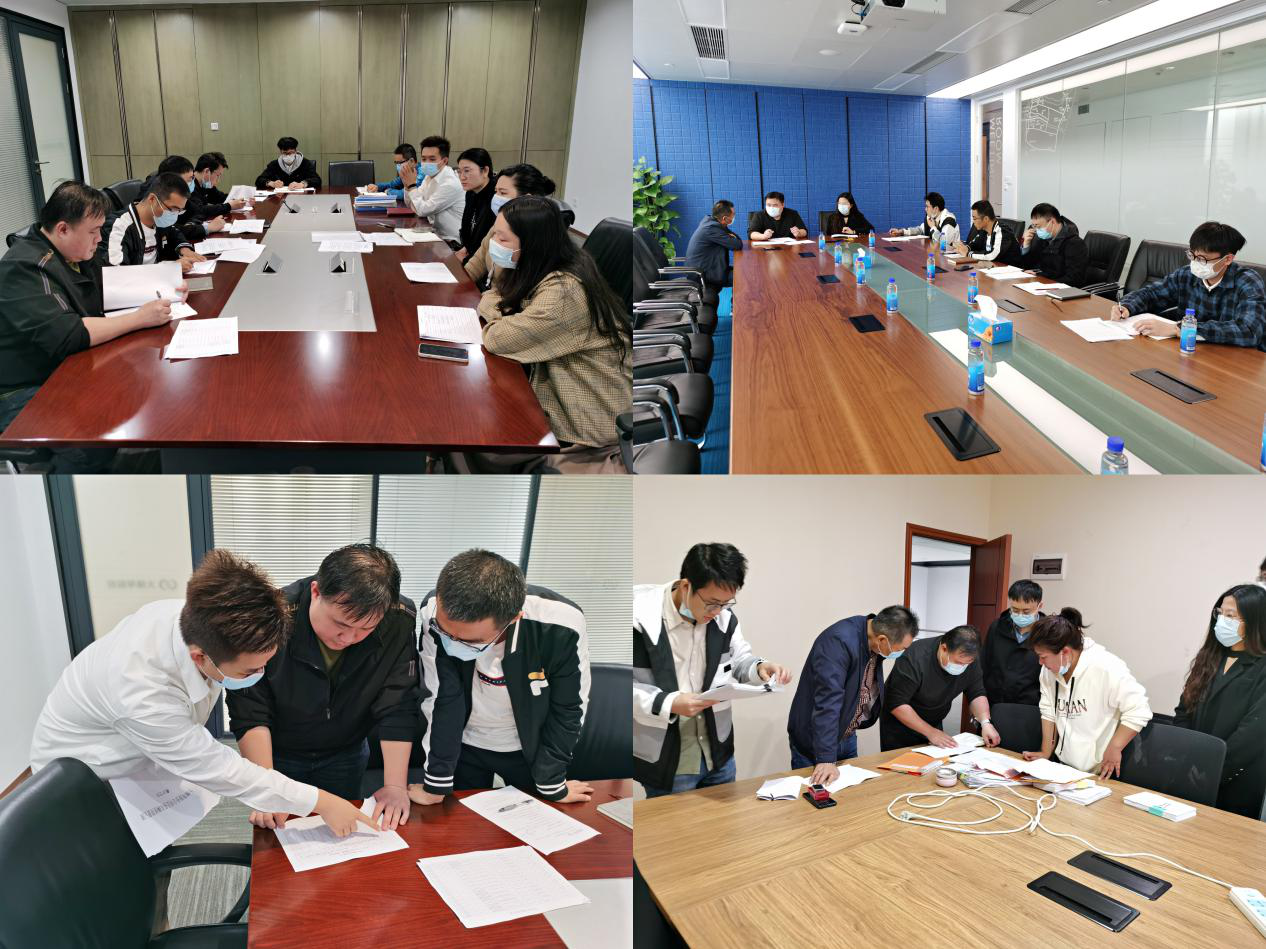 五楼自拍
纪委春节前开展公务用车使用管理专项检查