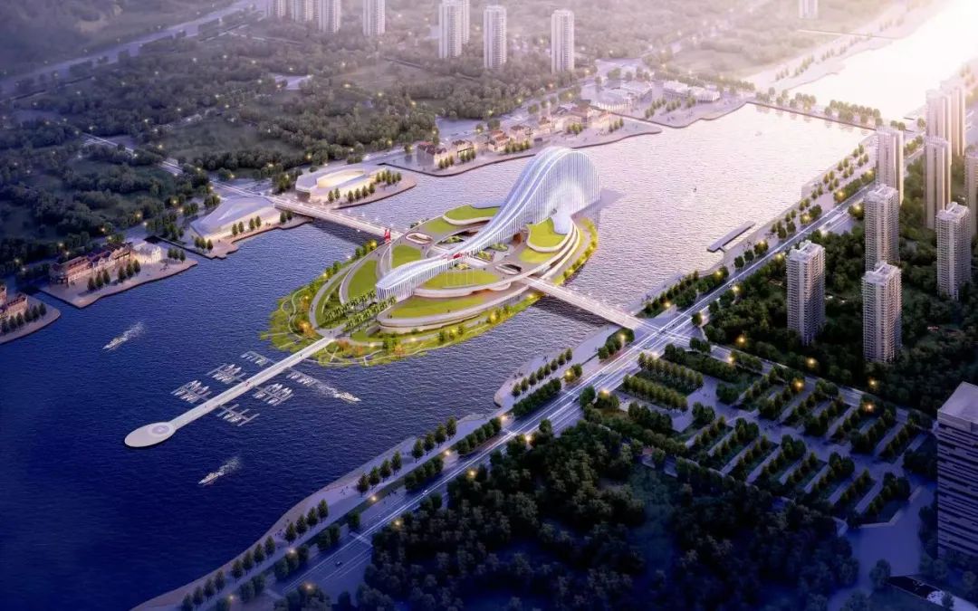 1649643420502567.jpg 1649643420502567.jpg