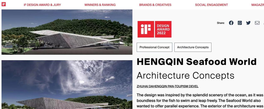 1649988011499429.png 1649988011499429.png