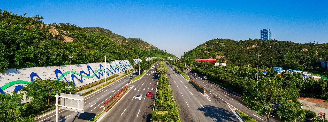 五楼自拍
股份有限公司