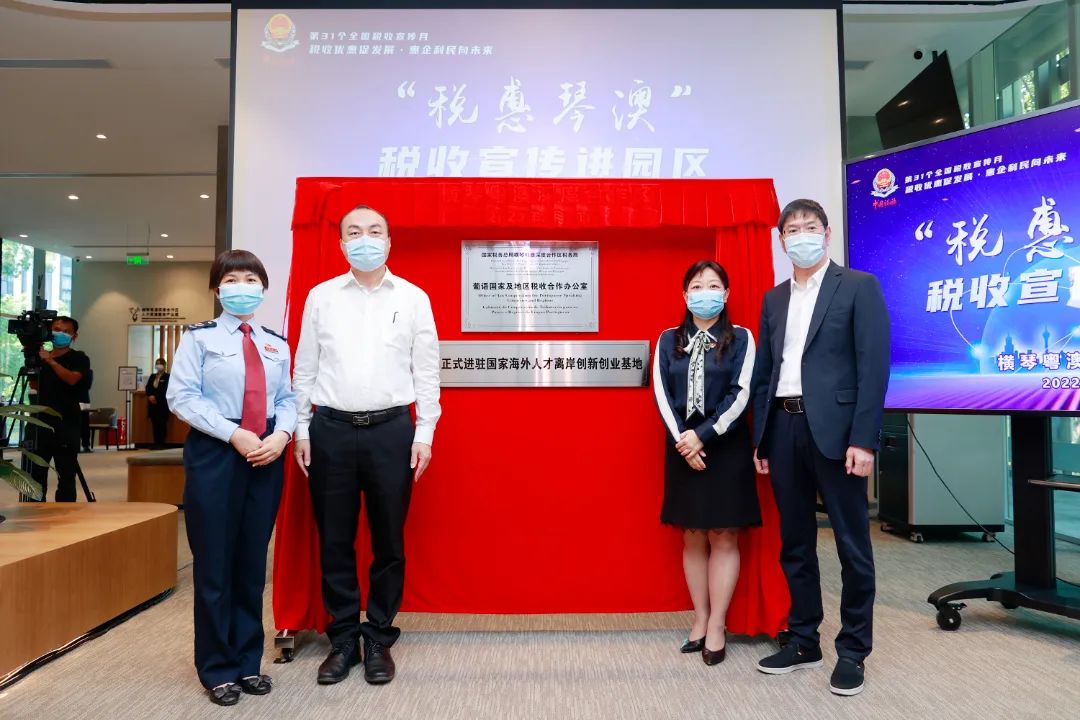 1650849693493105.jpg 1650849693493105.jpg