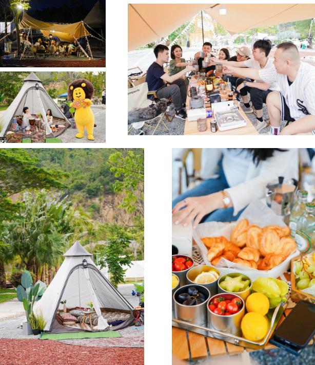 1652167920756701.jpg 1652167920756701.jpg