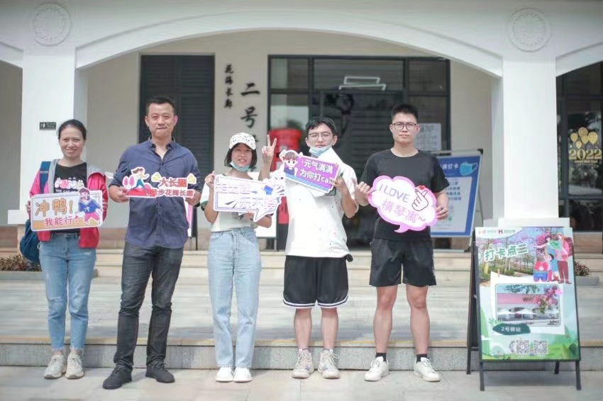 1652168049859892.png 1652168049859892.png