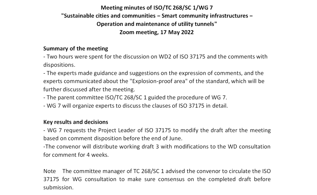 1654843234408795.png 1654843234408795.png