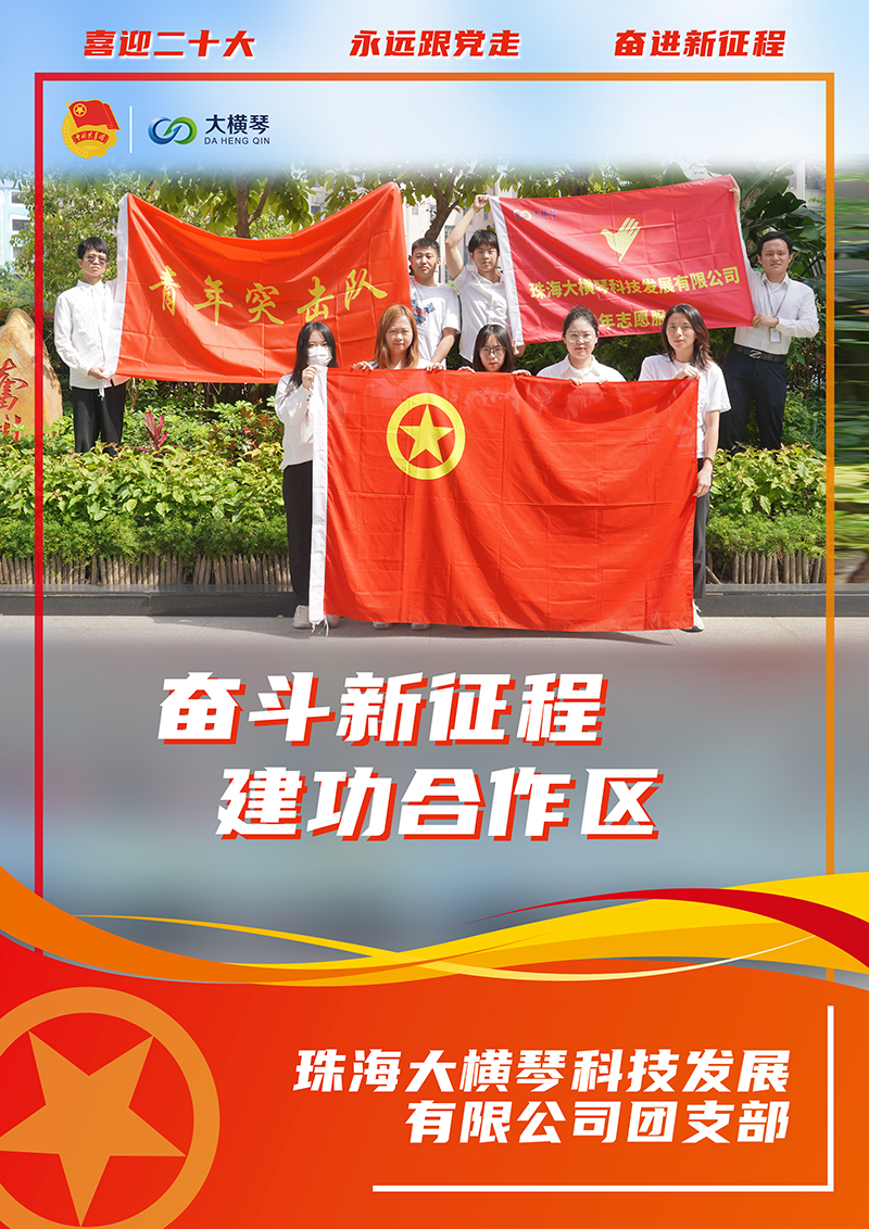 1655365084334421.jpg 1655365084334421.jpg