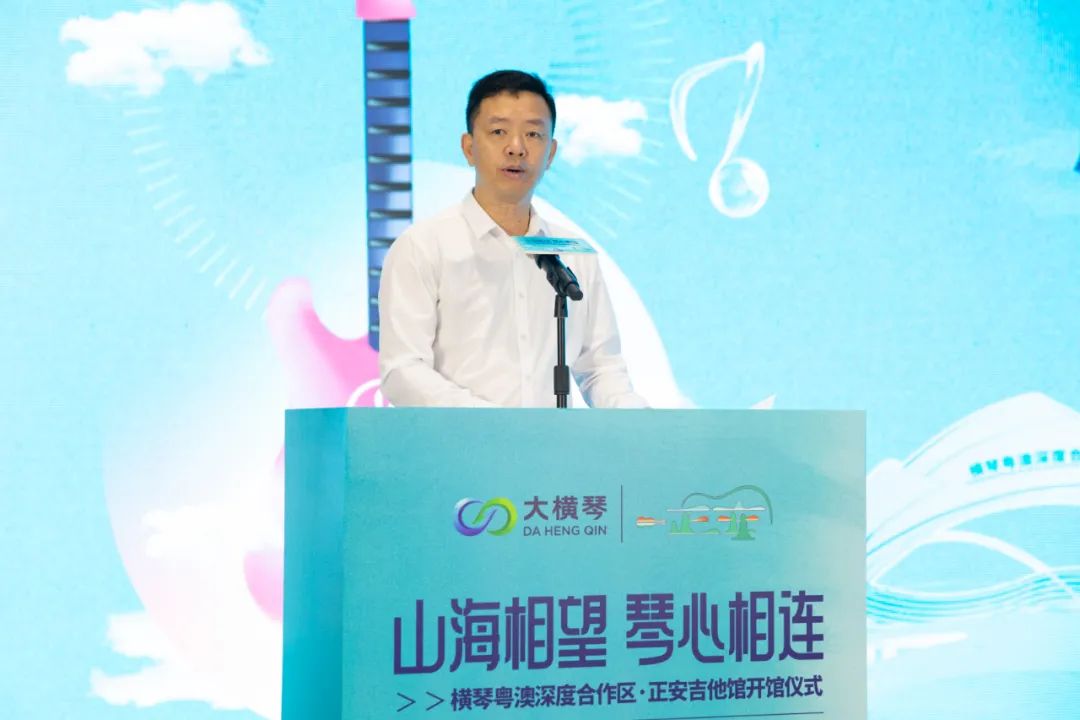 1655777780694432.jpg 1655777780694432.jpg