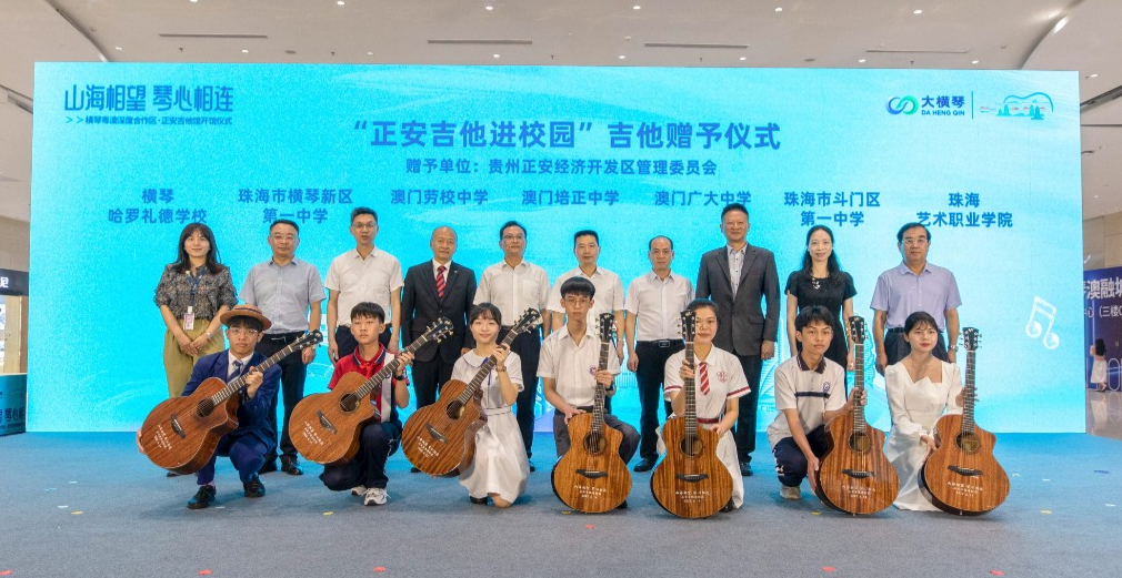 1655777828199116.png 1655777828199116.png