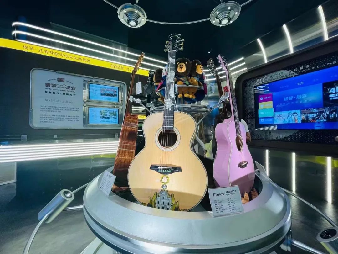 1655777944909220.jpg 1655777944909220.jpg