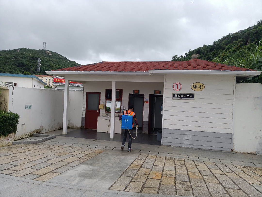 1656037011144111.png 1656037011144111.png