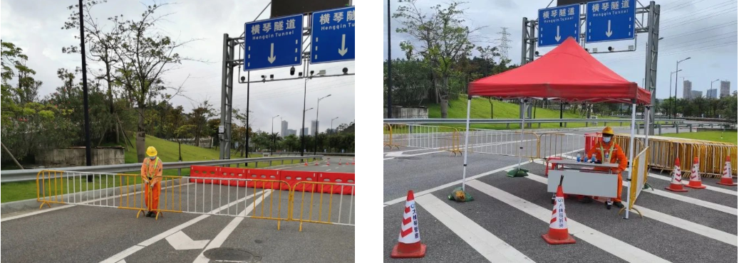 1656037105329708.png 1656037105329708.png