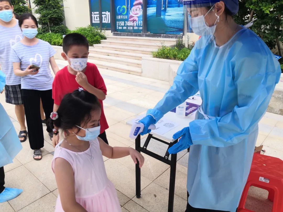 1656037178644073.jpg 1656037178644073.jpg