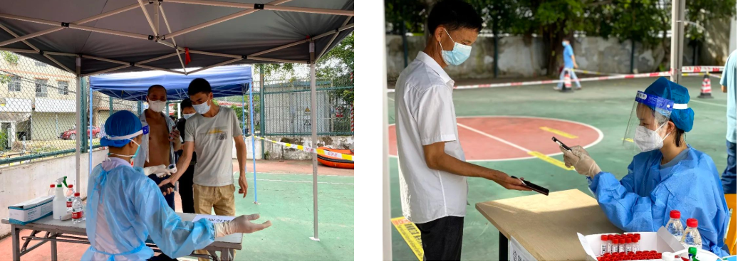 1656037393224217.png 1656037393224217.png