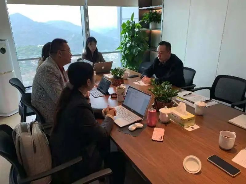 1657160731301093.png 7.png