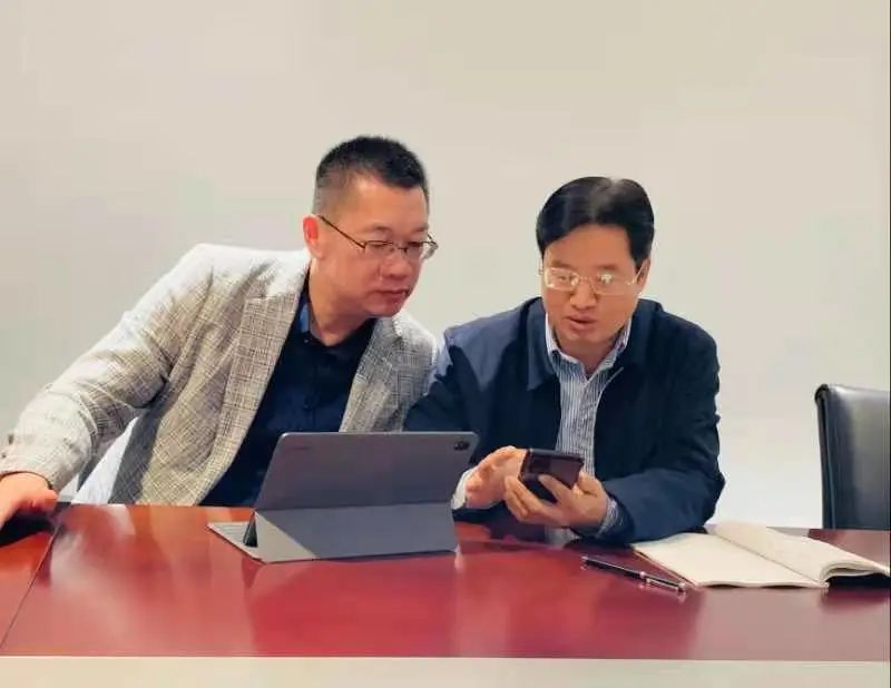 1657161229565601.png 18.png