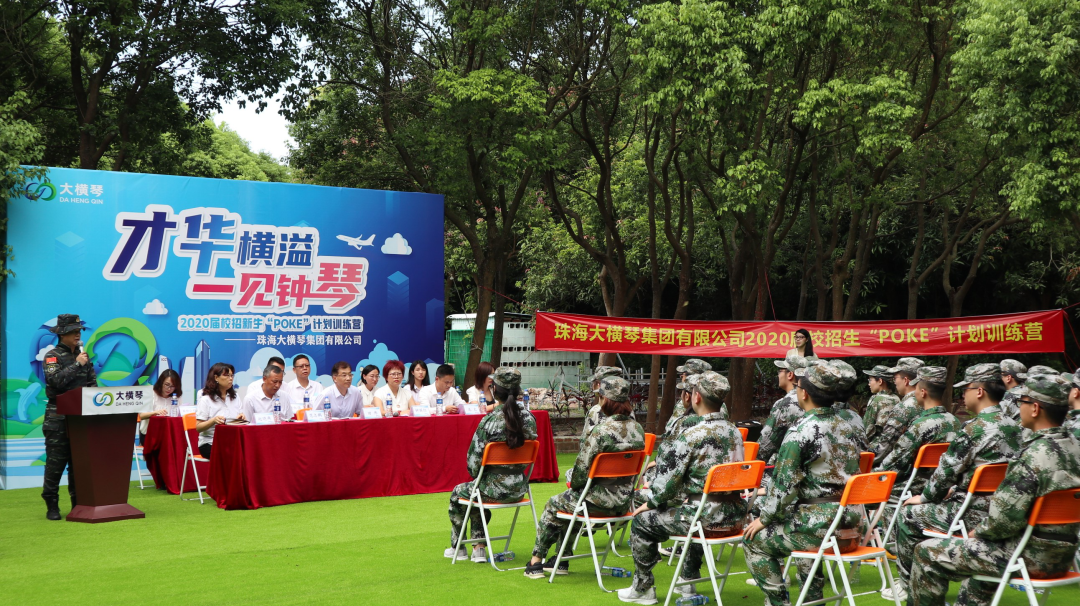 1657179102784475.png 1.png