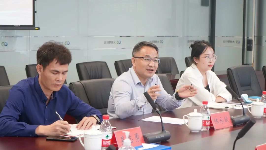 1657504707406955.jpg 1657504707406955.jpg