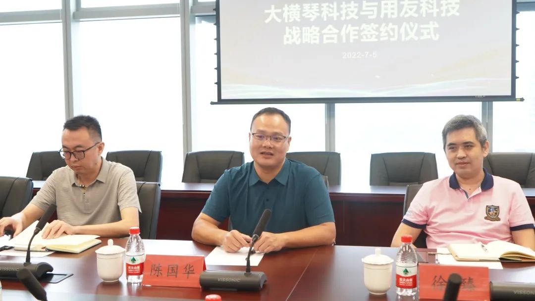 1657504750472703.jpg 1657504750472703.jpg