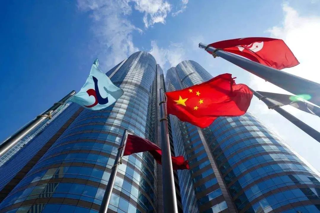 1658125440221487.jpg 1658125440221487.jpg