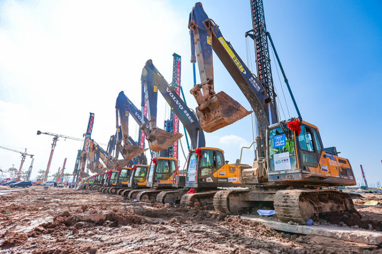 1659081803127628.jpg 1659081803127628.jpg