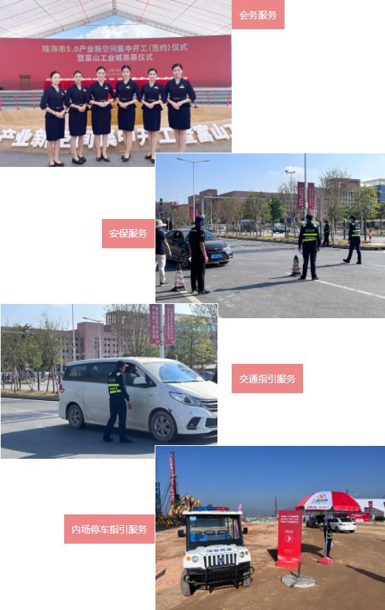 1659323942452339.jpg 360截图20220801111817876.jpg