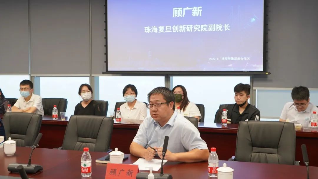 1660186397187950.jpg 1660186397187950.jpg