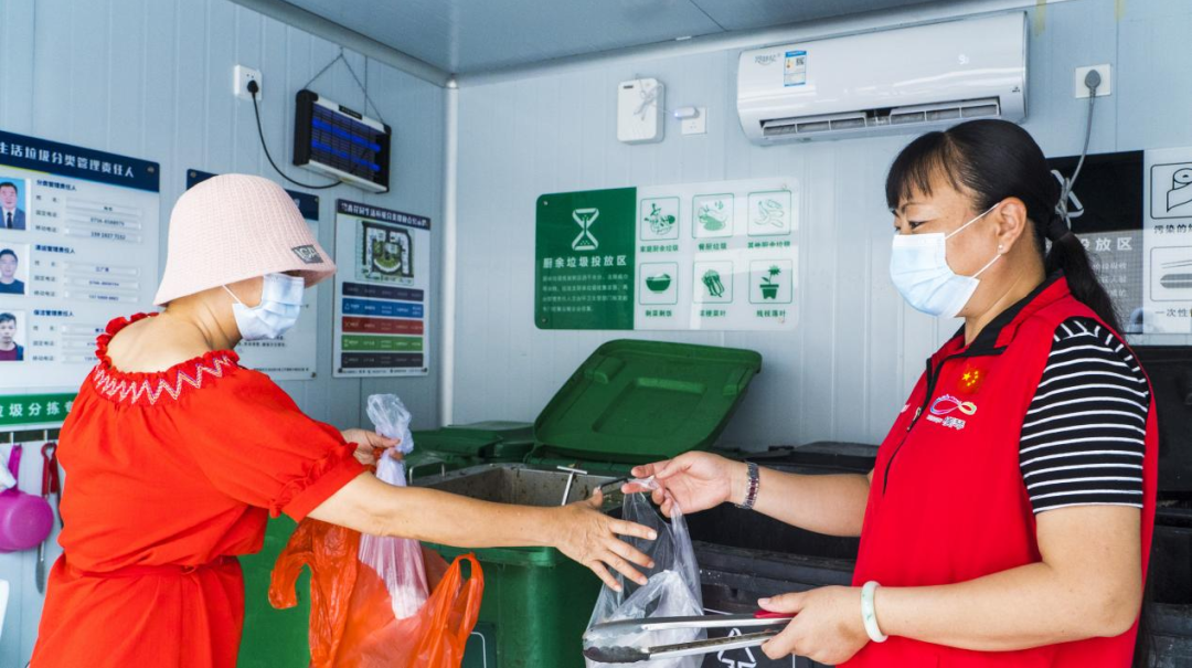 1661132488500471.png 1661132488500471.png