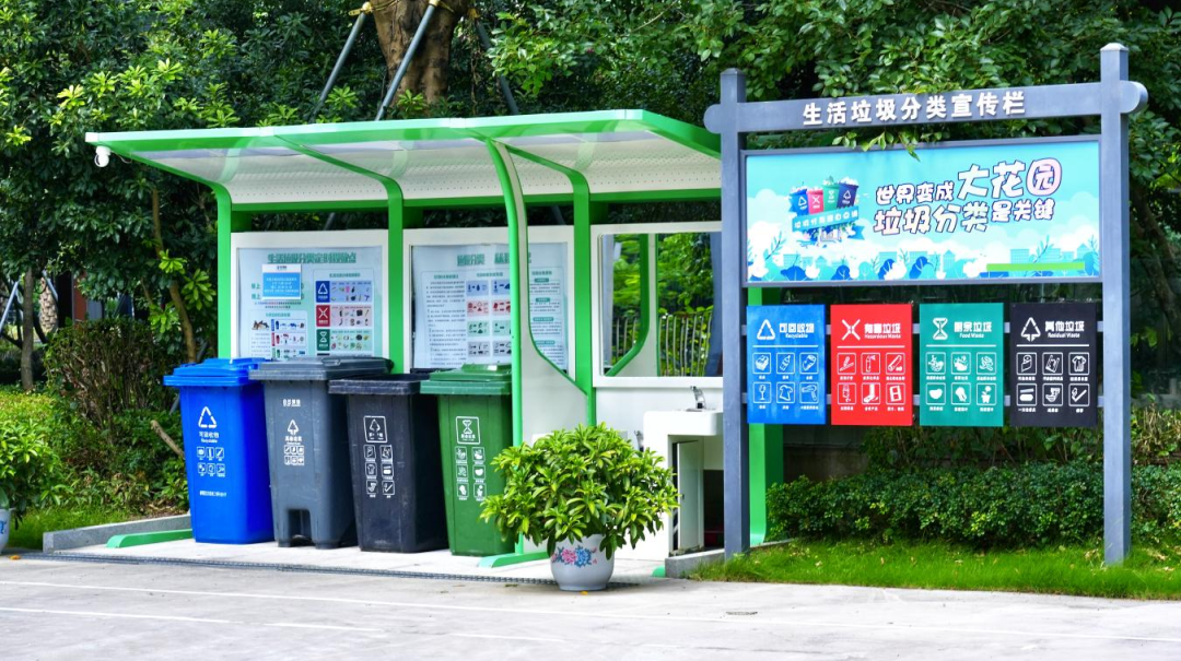 1661132520876209.png 1661132520876209.png