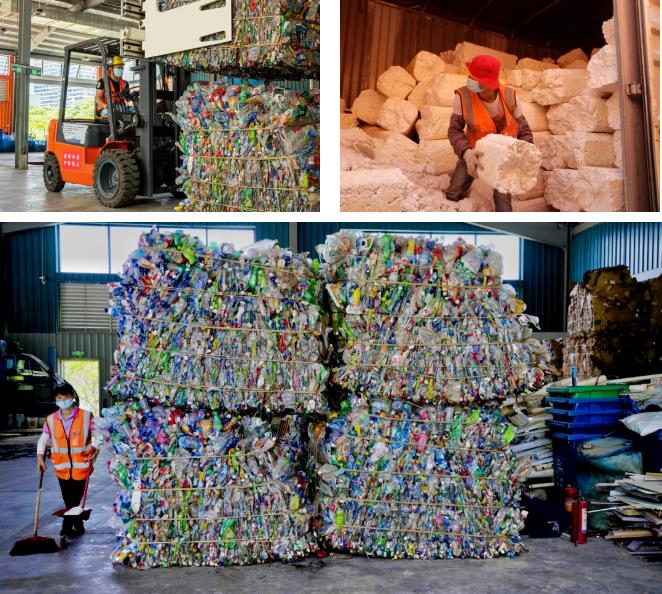 1661132718772541.jpg 360截图20220822094430749.jpg