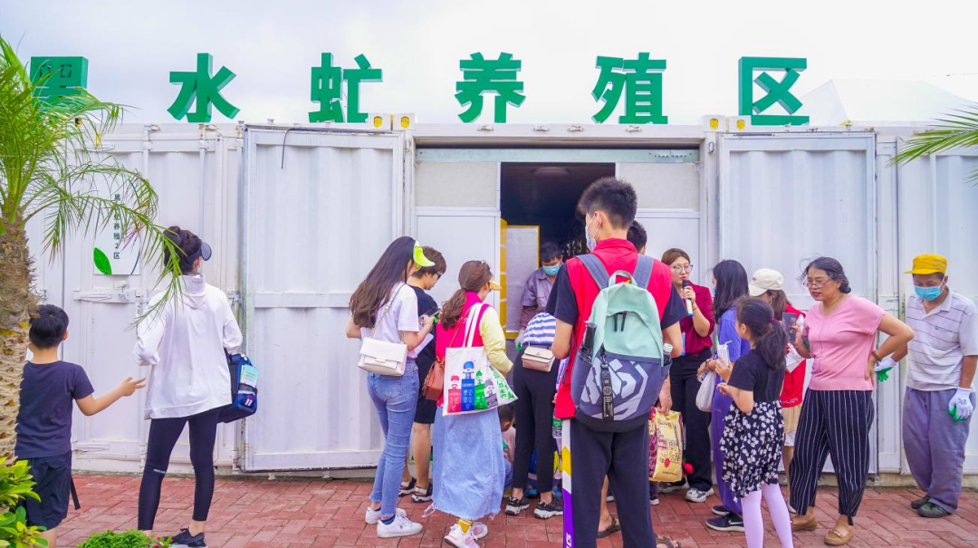 1661132750434908.png 1661132750434908.png