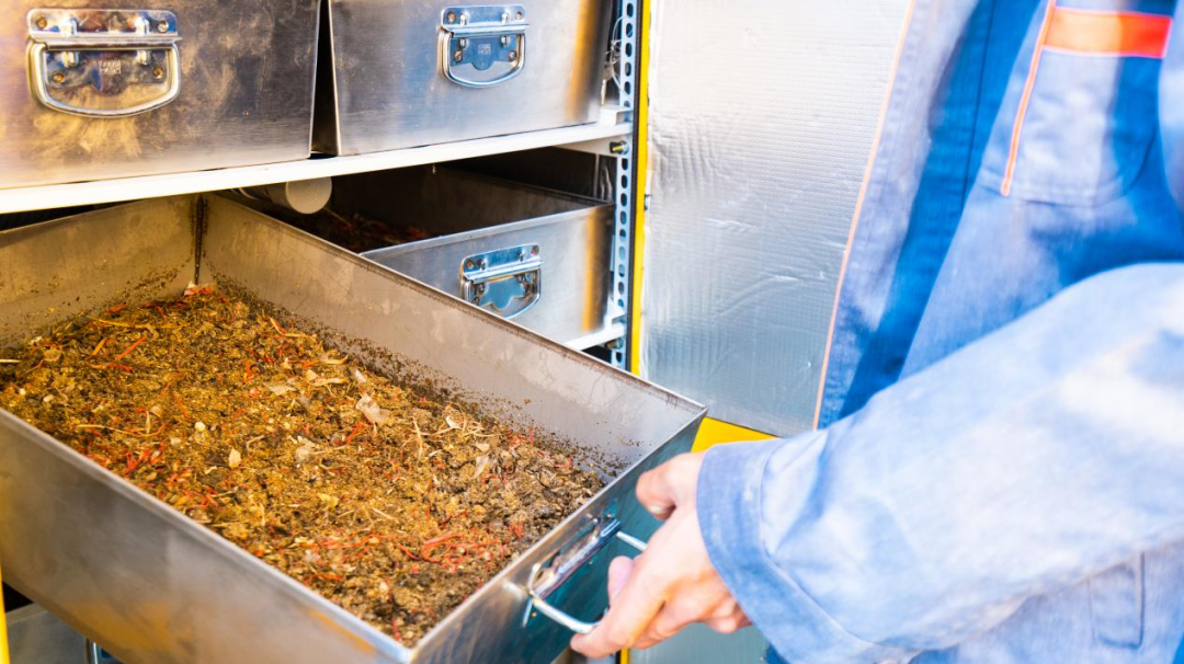 1661132861187260.png 1661132861187260.png