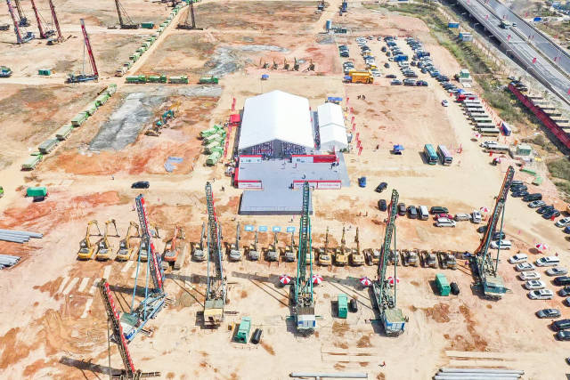 1661240869991700.jpg 微信图片_20220823154658.jpg