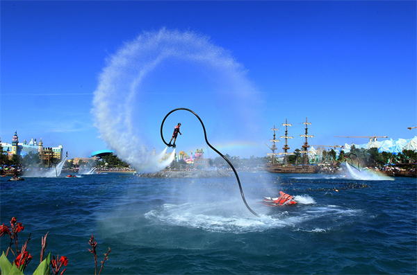 1661395862978550.jpg 微信图片_20220825105018.jpg