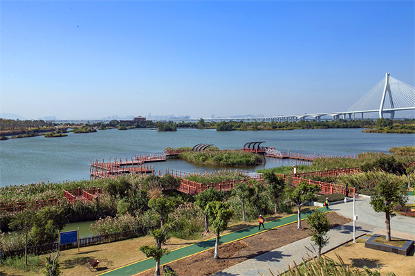 1661395893386831.jpg 微信图片_20220825105052.jpg