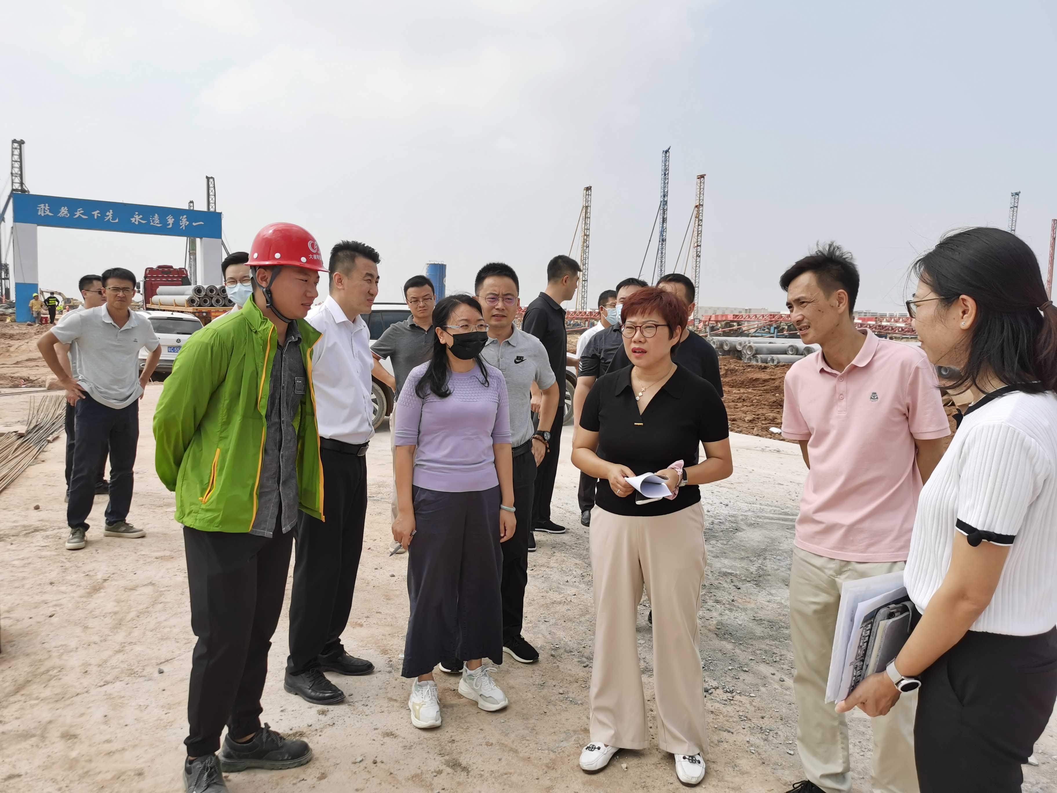 1662105296876902.jpg 1662105296876902.jpg