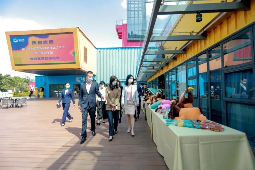 1663208798113343.jpg 1663208798113343.jpg