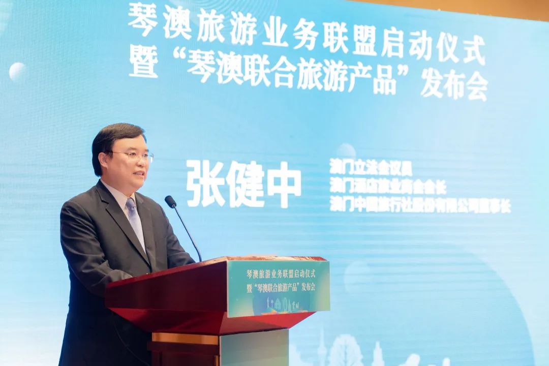 1663296759860172.jpg 1663296759860172.jpg