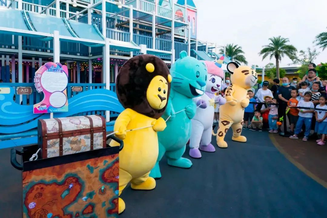 1665389475114307.png image.png