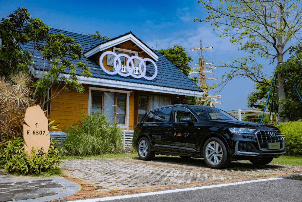 1665389672739558.png image.png