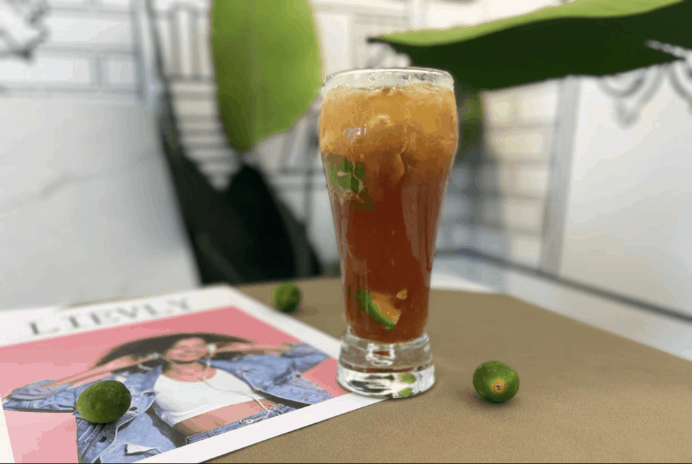 1665389714548322.png image.png