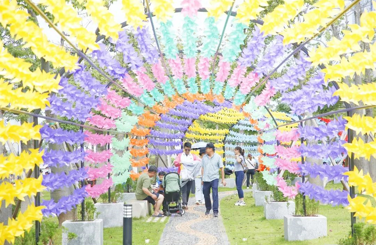 1665390840456746.png image.png