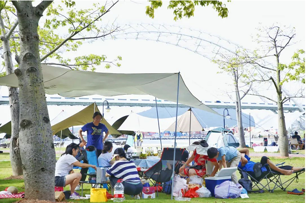 1665390946661116.png image.png