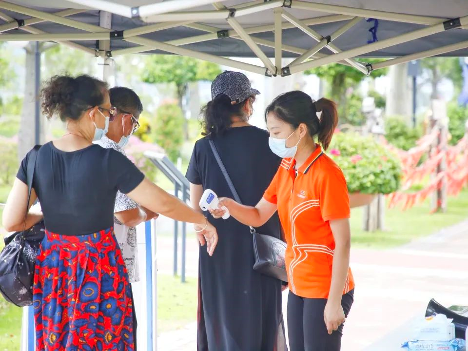 1665391191954461.png image.png