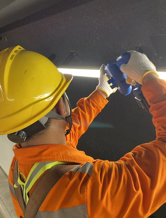 1665391843766425.png image.png