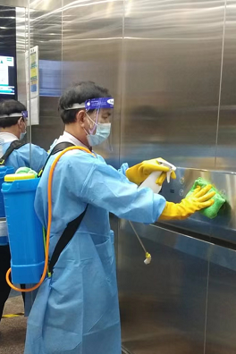 1665392047624488.png image.png