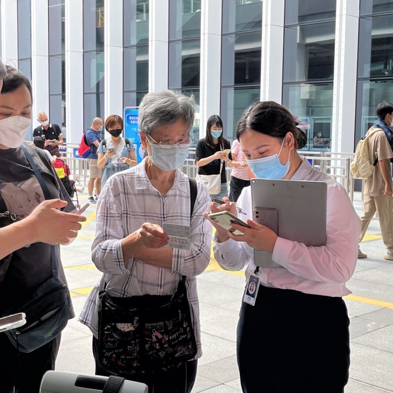 1665392106327754.png image.png