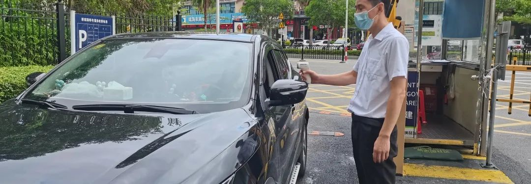 1665392332989935.png image.png