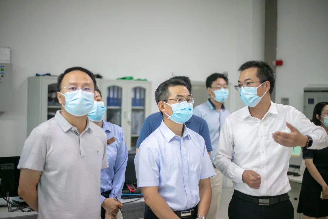 1665392857245184.png image.png