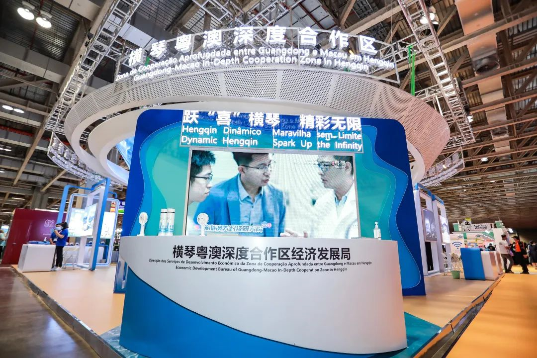 1665393864407105.png image.png