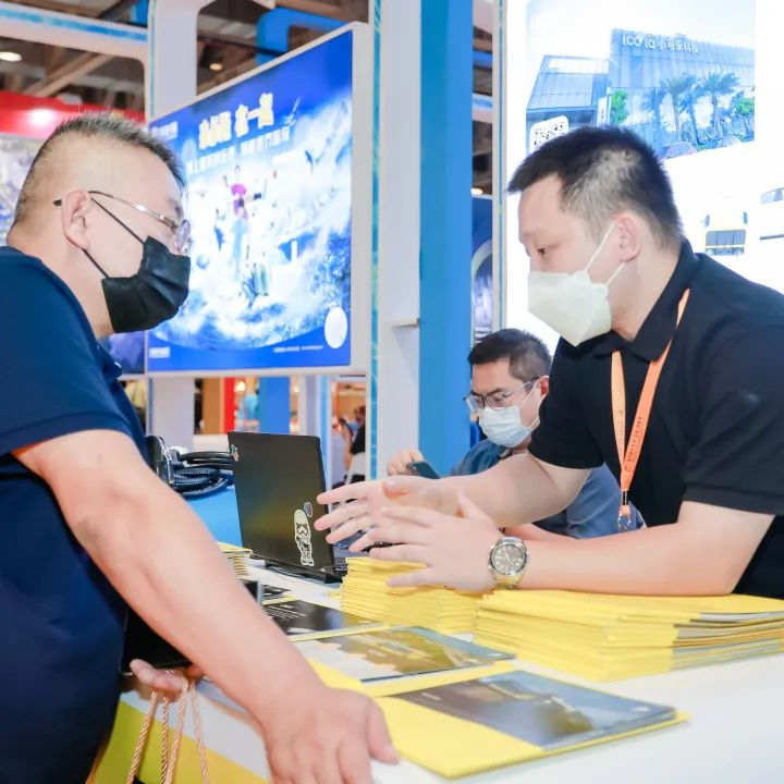 1665394040641627.png image.png